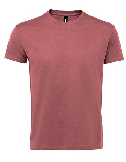 Praktyczny T-Shirt, model Unisex