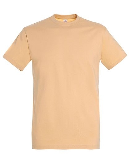 Praktyczny T-Shirt, model Unisex