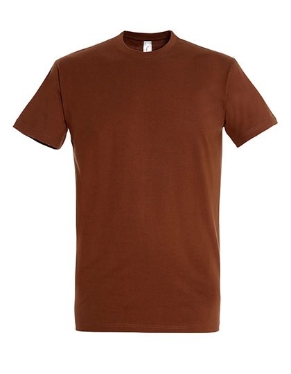Praktyczny T-Shirt, model Unisex