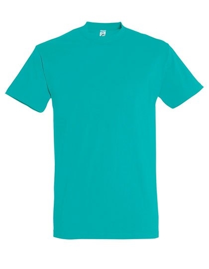 Praktyczny T-Shirt, model Unisex