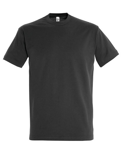 Praktyczny T-Shirt, model Unisex