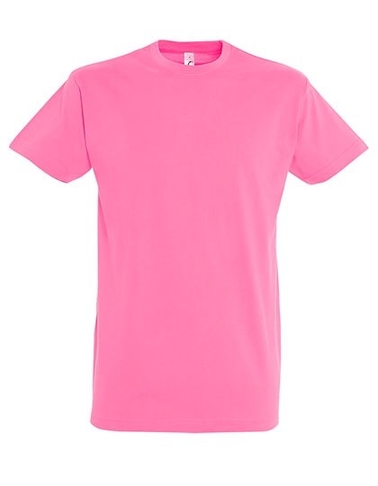 Praktyczny T-Shirt, model Unisex