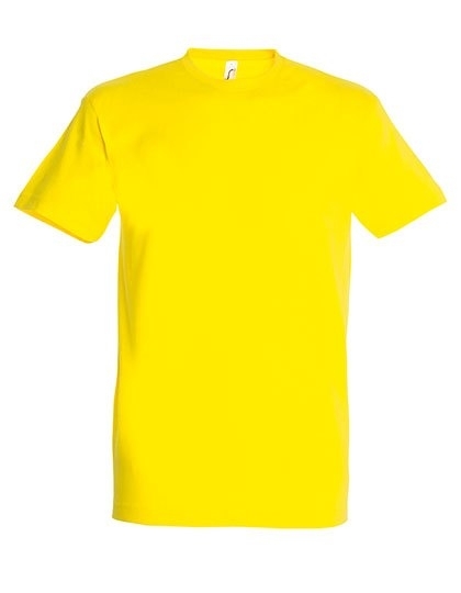 Praktyczny T-Shirt, model Unisex