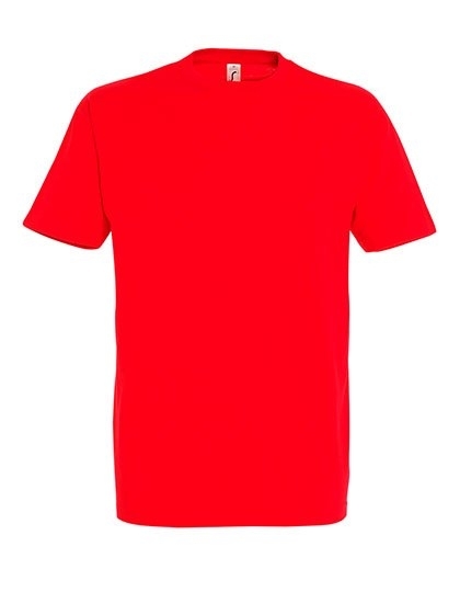 Praktyczny T-Shirt, model Unisex