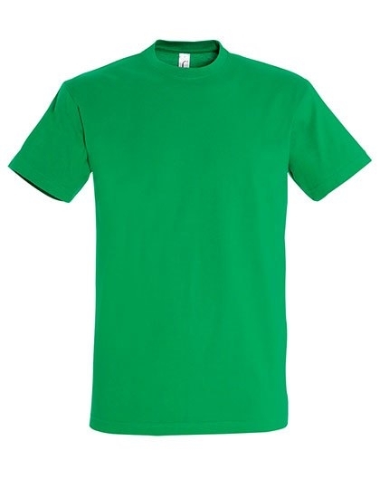 Praktyczny T-Shirt, model Unisex