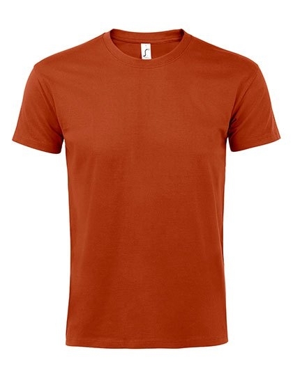 Praktyczny T-Shirt, model Unisex