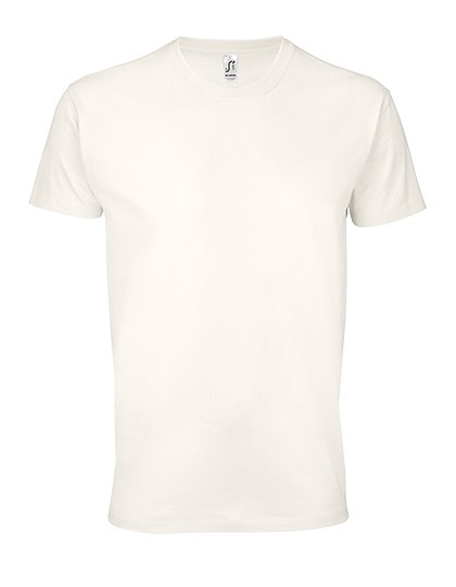 Praktyczny T-Shirt, model Unisex