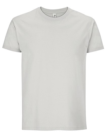 Praktyczny T-Shirt, model Unisex