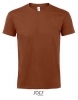 Praktyczny T-Shirt, model Unisex