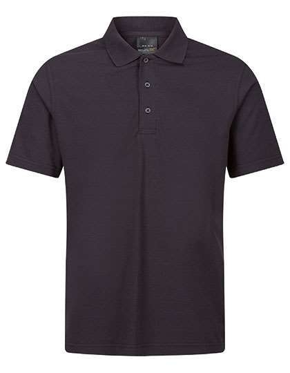 Pro 65/35 Short Sleeve Polo