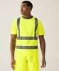 Pro Contract Hi-Vis T-Shirt