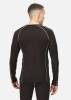 Pro Long Sleeve Base Layer Top