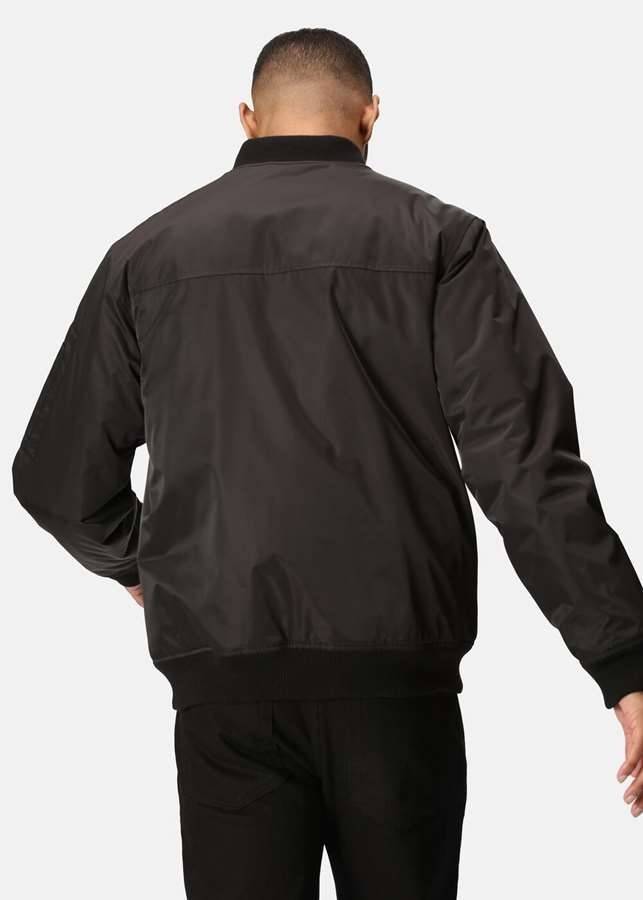 Pro Pilot Jacket