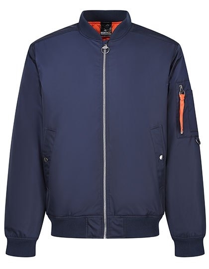 Pro Pilot Jacket