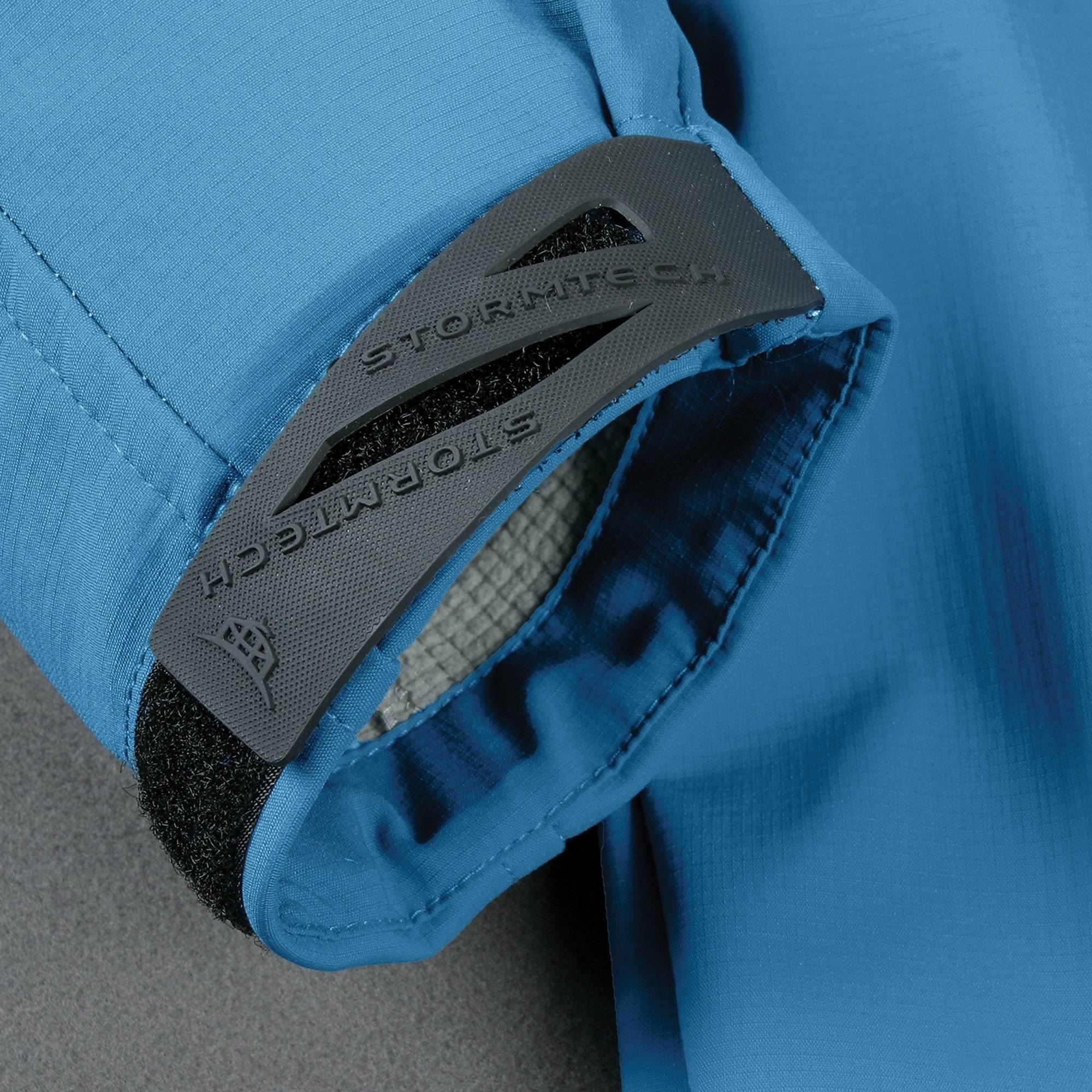 Profesjonalna kurtka softshell H2Xtreme Stromtech