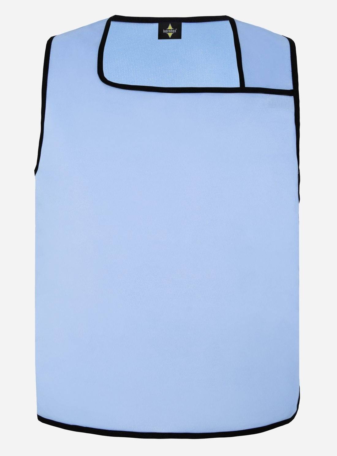 Promo Special Vest Sylt