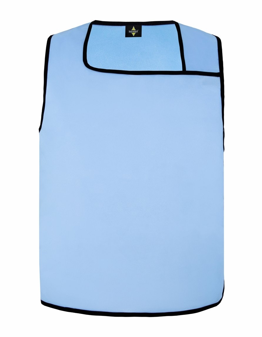 Promo Special Vest Sylt