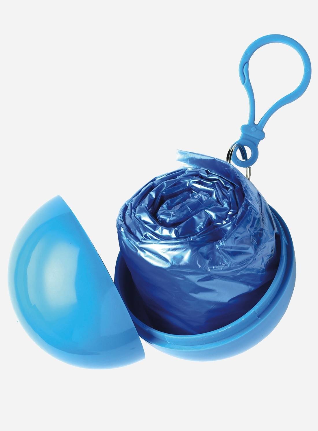 Przeciwdeszczowe ponczo Uniwersum