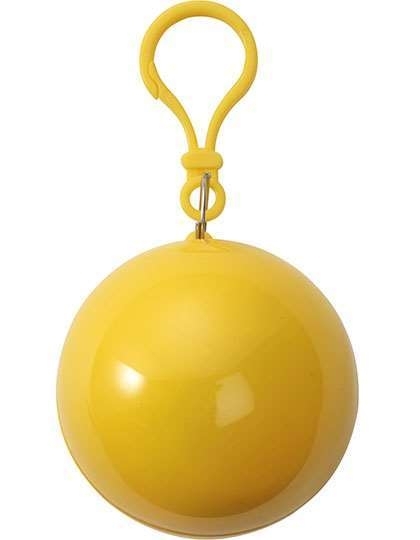 Przeciwdeszczowe ponczo Uniwersum