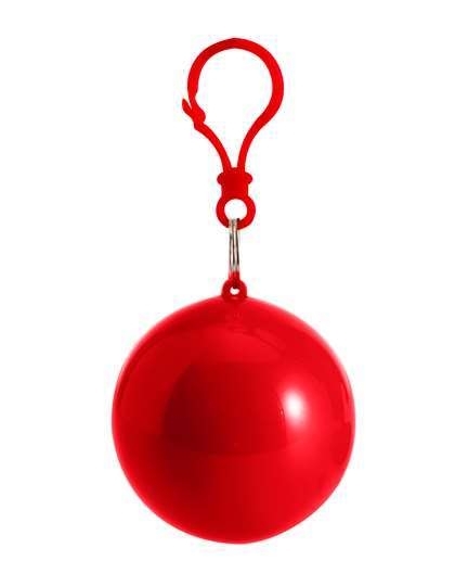 Przeciwdeszczowe ponczo Uniwersum