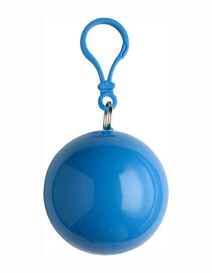 Przeciwdeszczowe ponczo Uniwersum