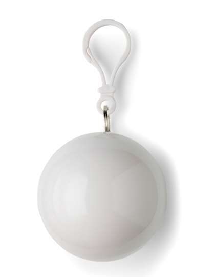 Przeciwdeszczowe ponczo Uniwersum