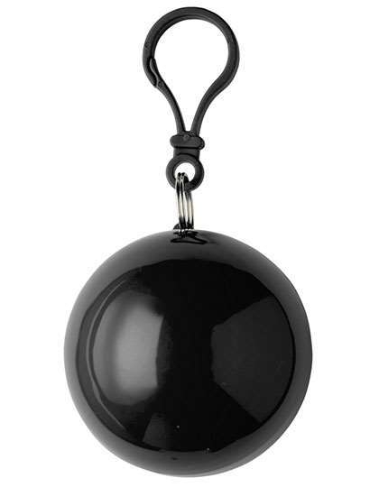 Przeciwdeszczowe ponczo Uniwersum