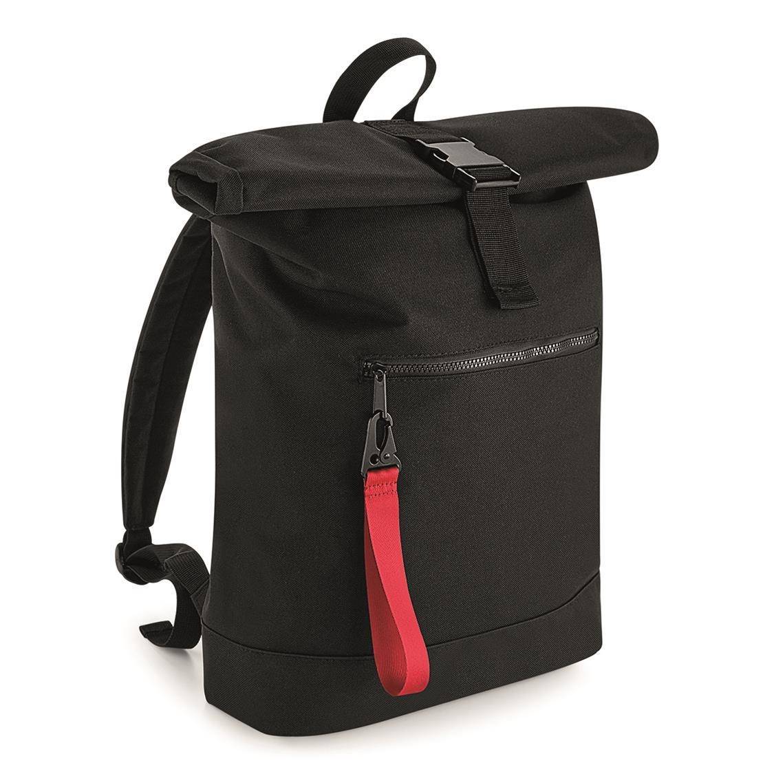 Przywieszka z karabińczykiem do kluczy