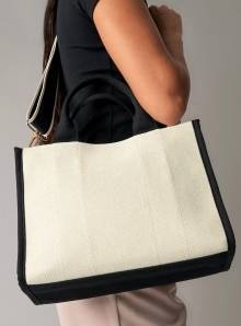 Puerto Medium Bag