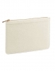Puerto Pouch