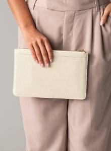 Puerto Pouch