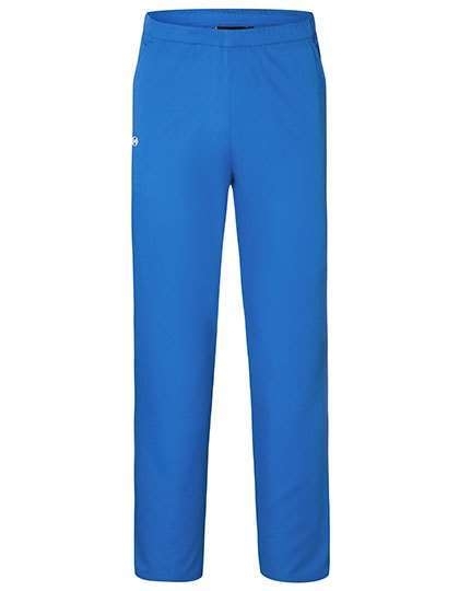 Pull-On Trousers Essential