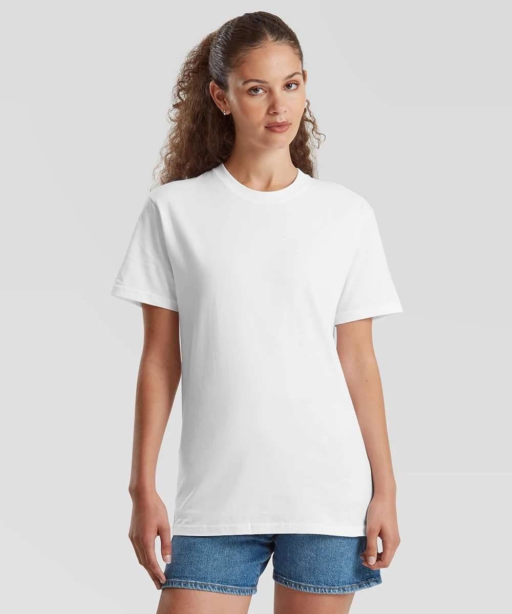Pure Cotton T