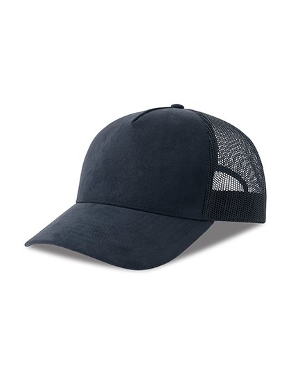 Rapper Suede-S Cap