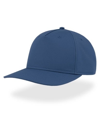 Ray Cap Recycled