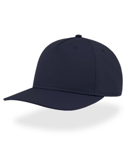 Ray Cap Recycled