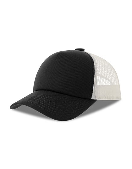 Record-S Cap
