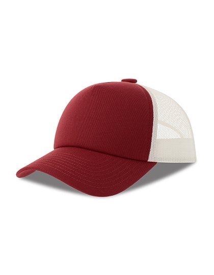 Record-S Cap