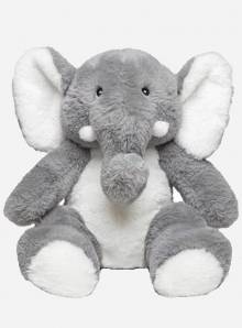 Recycle Elephant