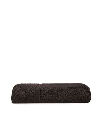Recycled Classic Towel