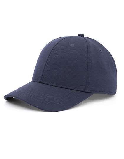 Recycled Cotton Cap