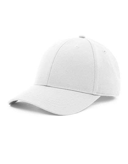 Recycled Cotton Cap