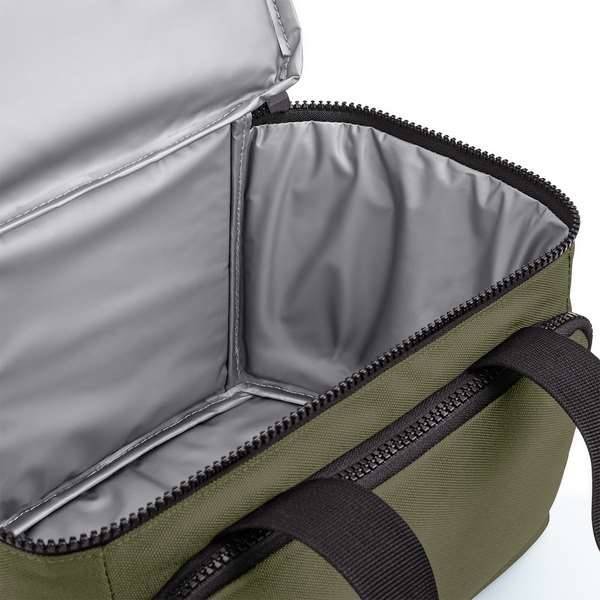 Recycled Mini Cooler Bag