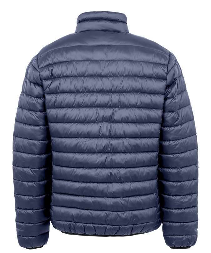 Recycled Padded Jacket
