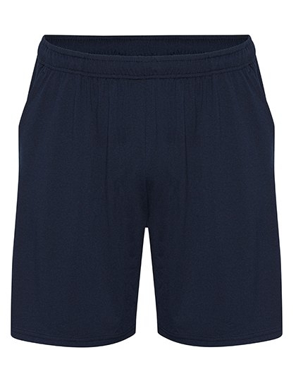 Recycled Performance Shorts