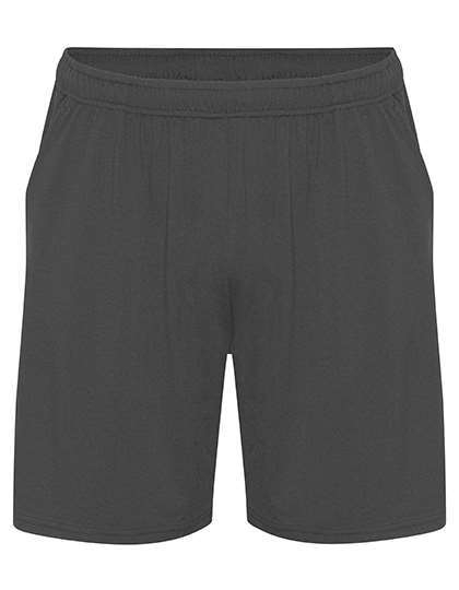 Recycled Performance Shorts