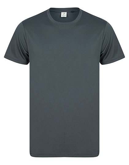 Recycled Performance T
