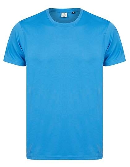 Recycled Performance T