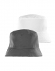 Recycled Reversible Bucket Hat