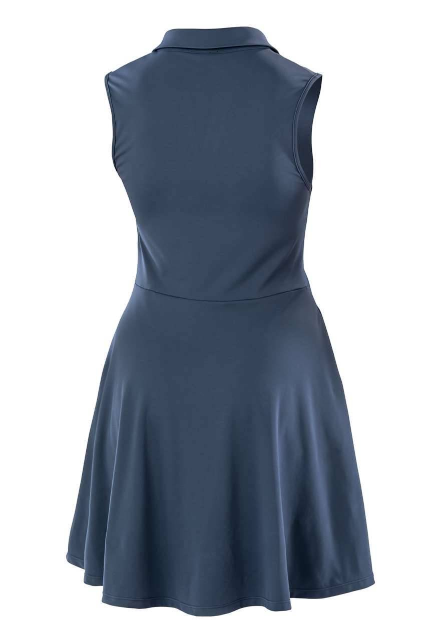 Recycled Womens Fitness Dress